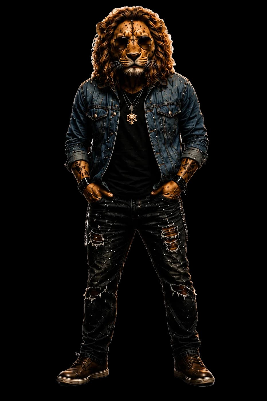 Alonso Briceño — Aleonso