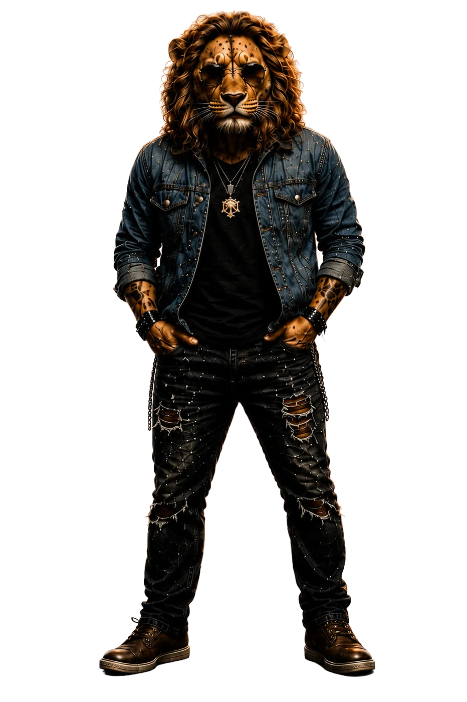 Alonso Briceño — Aleonso